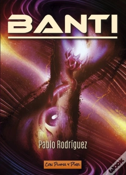 Capa do artigo Banti