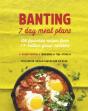 Banting - Preview