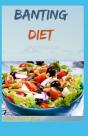 Banting Diet Master Guide - Preview