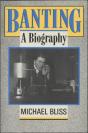 Banting - Preview
