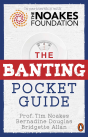Banting Pocket Guide - Preview