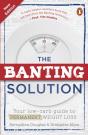 Banting Solution - Preview