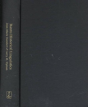 Bantu Historical Linguistics - Preview