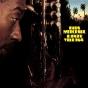 Bantu Village - CD - Preview