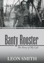 Banty Rooster - Preview