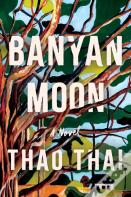 Banyan Moon