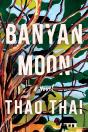 Banyan Moon - Preview
