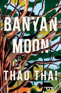 Capa do artigo Banyan Moon