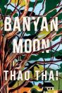 Banyan Moon - Preview