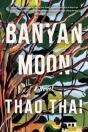 Banyan Moon - Preview