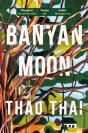 Banyan Moon - Preview