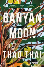 Capa do artigo Banyan Moon