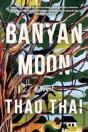 Banyan Moon - Preview