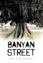 Banyan Street - Preview