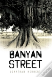 Banyan Street