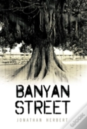 Capa do artigo Banyan Street