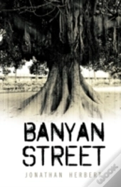 Banyan Street