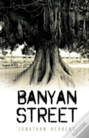 Capa do artigo Banyan Street