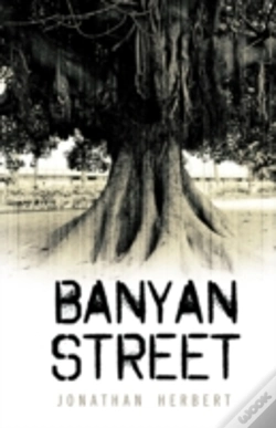 Capa do artigo Banyan Street
