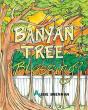 Banyan Tree Blessing - Preview