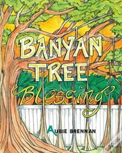 Capa do artigo Banyan Tree Blessing
