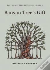 Capa do artigo Banyan Tree