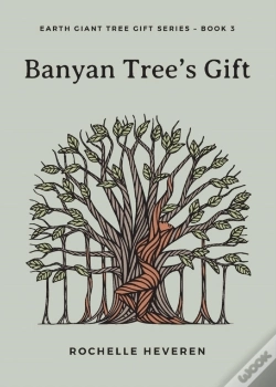 Capa do artigo Banyan Tree'S Gift