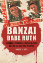 Banzai Babe Ruth - Preview