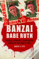 Banzai Babe Ruth