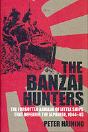 Banzai Hunters - Preview