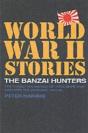 Banzai Hunters - Preview