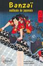 Banzai ! Methode De Japonais - Preview