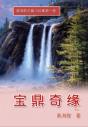 Bao Ding Qi Yuan - Preview