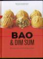 Bao & Dim Sum - Preview