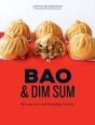 Bao & Dim Sum - Preview