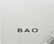 Bao