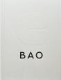 Bao - Preview