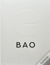 Capa do artigo Bao