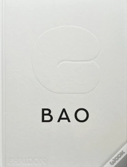 Capa do artigo Bao
