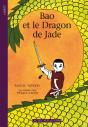 Bao Et Le Dragon De Jade - Preview