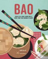 Bao
