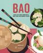Bao - Preview