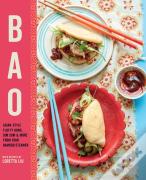Bao