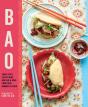Bao - Preview