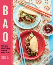 Capa do artigo Bao
