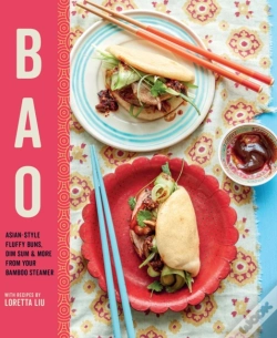 Capa do artigo Bao
