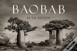 Capa do artigo Baobab