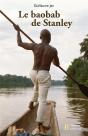 Baobab De Stanley - Preview