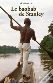 Capa do artigo Baobab De Stanley