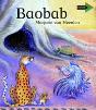 Baobab South African Edition - Preview